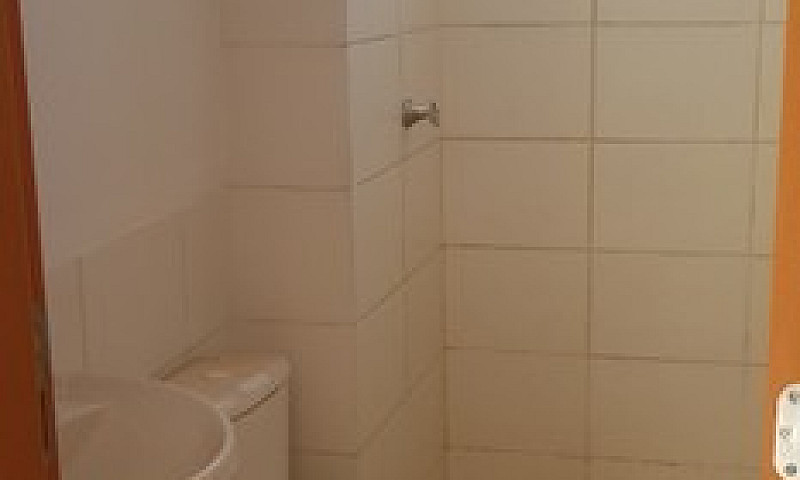 Apartamento Parque C...