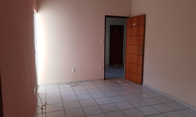 Alugo Solar Da Ilha ...