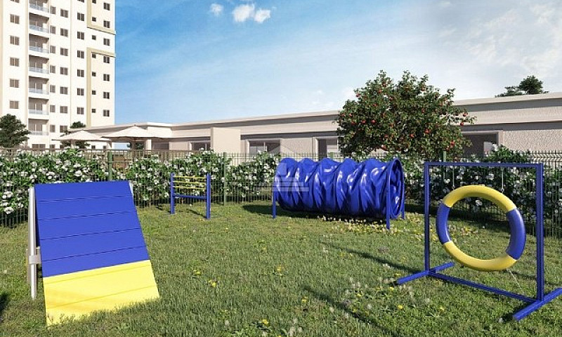 Lançamento Ilha De A...