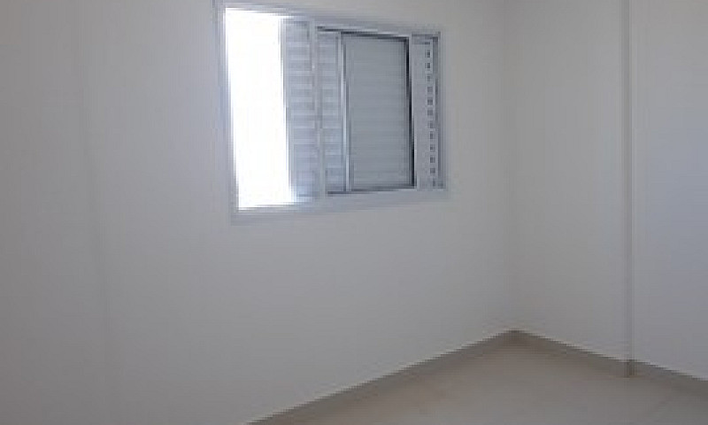 Apartamento 3 Quarto...