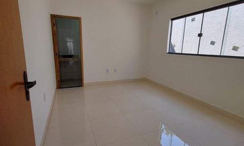 Casa 3  Quartos  1  ...