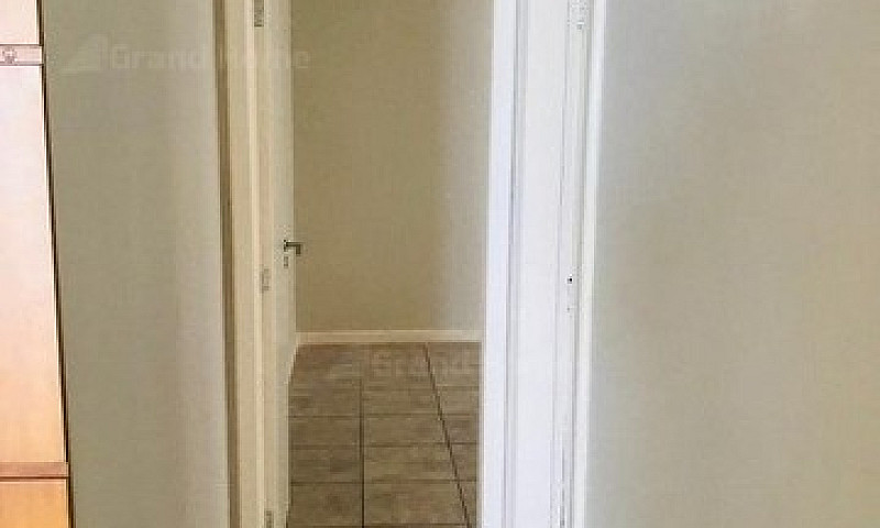 Apartamento 4 Quarto...