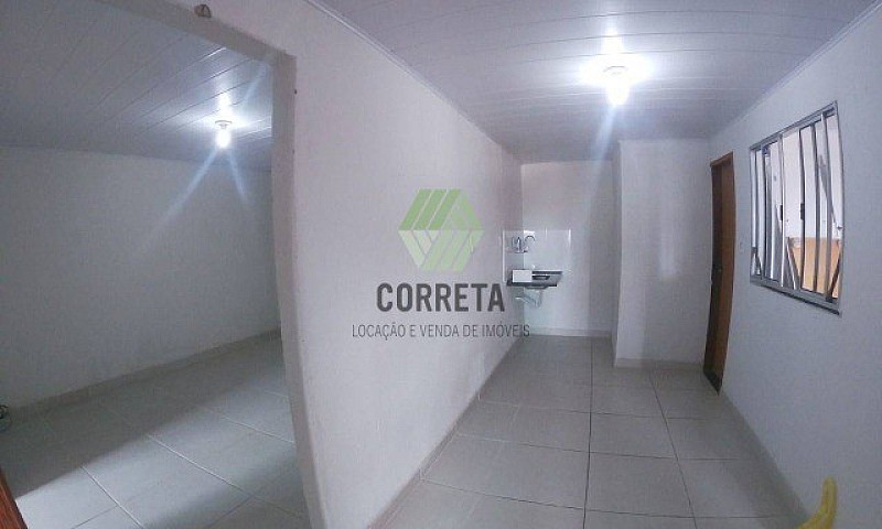 Je-Alugo Apartamento...
