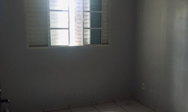 Casa 2Q C/ Piscina E...