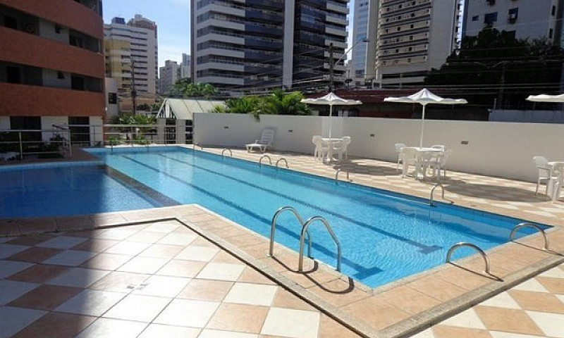 Apartamento Para Loc...