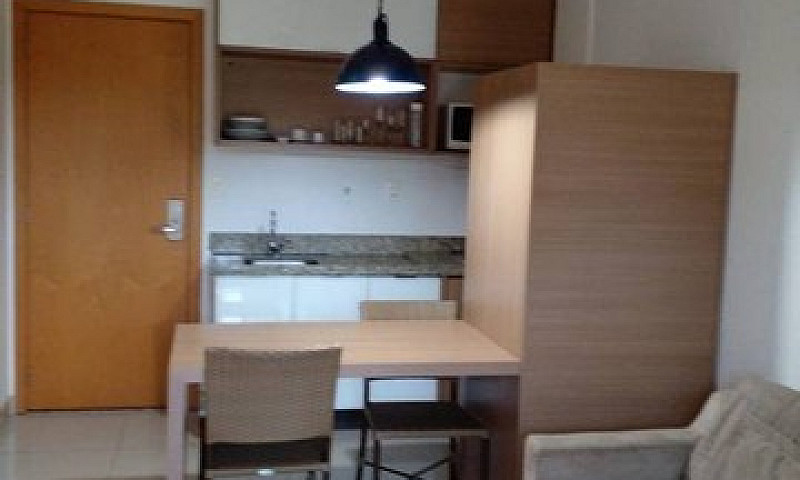Flat/Apart Hotel Con...