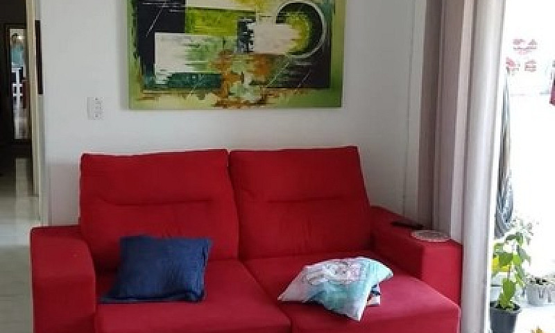 Oportunidade Nova Pa...