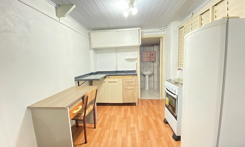 Passo Fundo - Casa P...