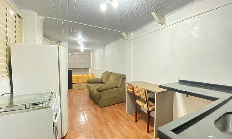 Passo Fundo - Casa P...