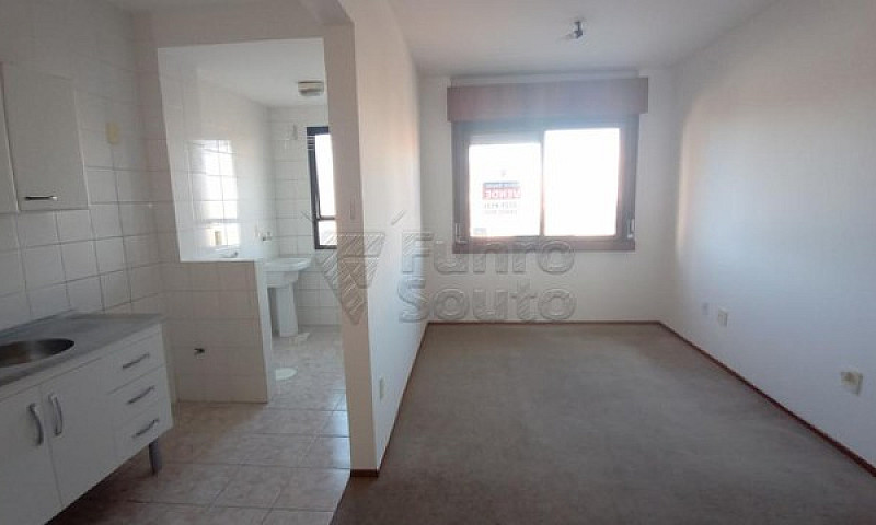 Pelotas - Apartament...