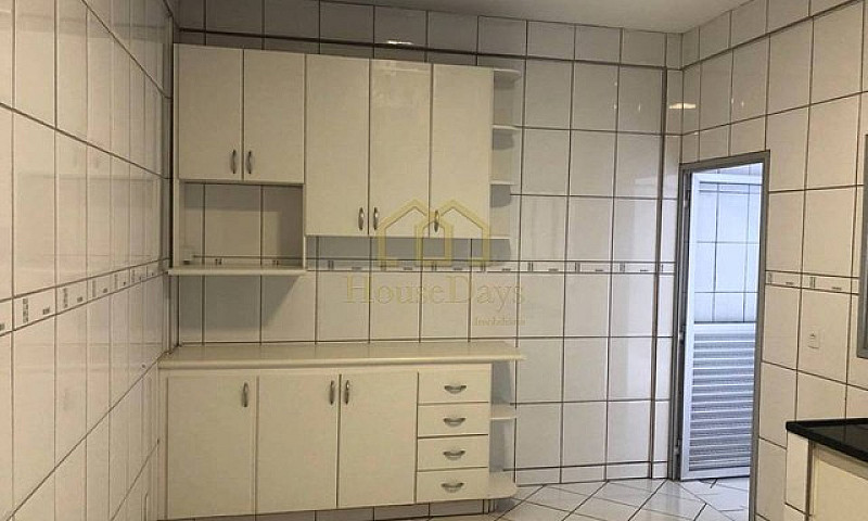 Duplex Para Aluguel ...