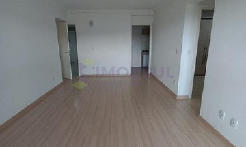 Apartamento Para Alu...