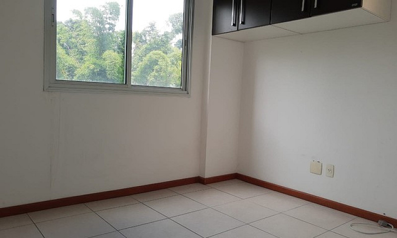 Apartamento Para Alu...
