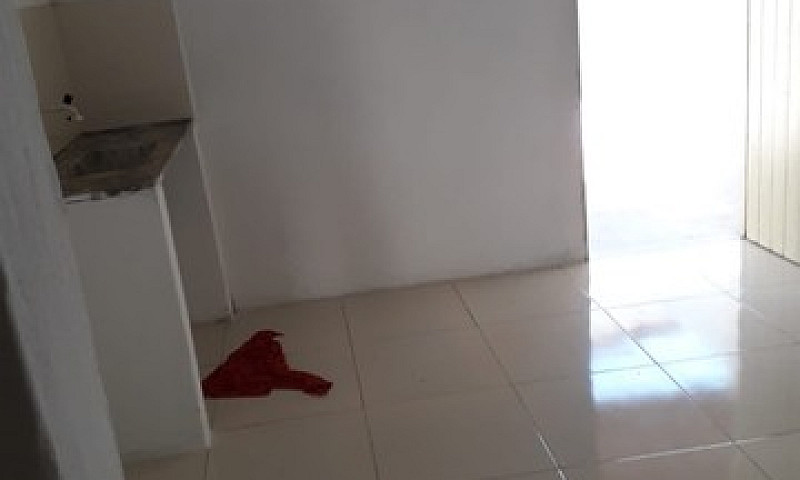 Casa Para Alugar...