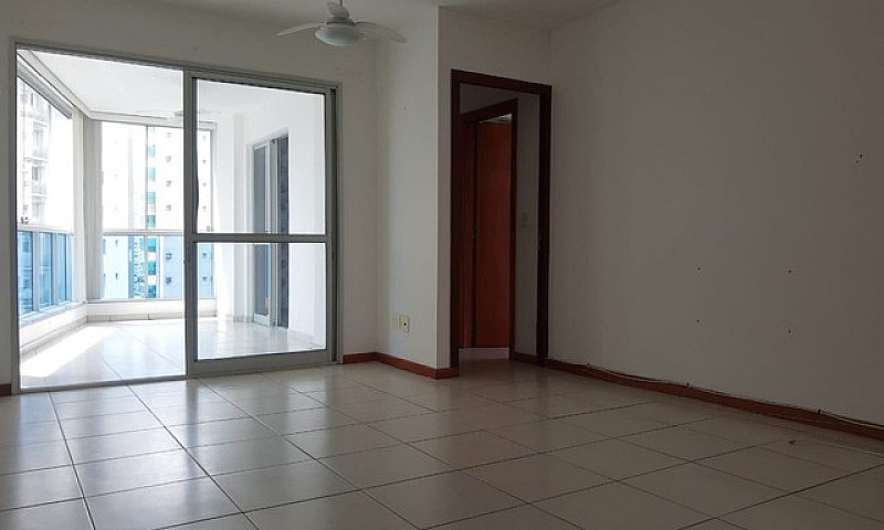 Apartamento Para Alu...