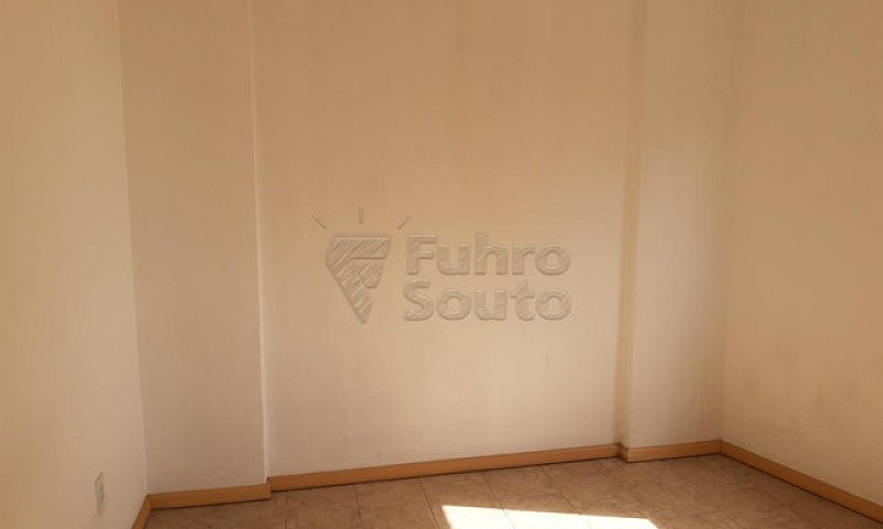 Pelotas - Apartament...