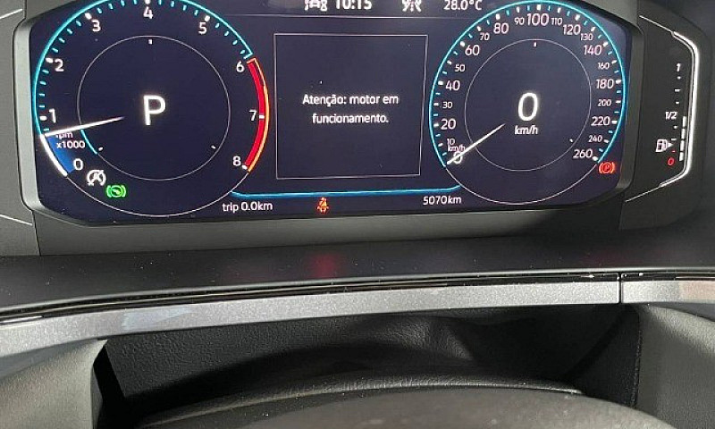 Volkswagen Taos 1.4 ...