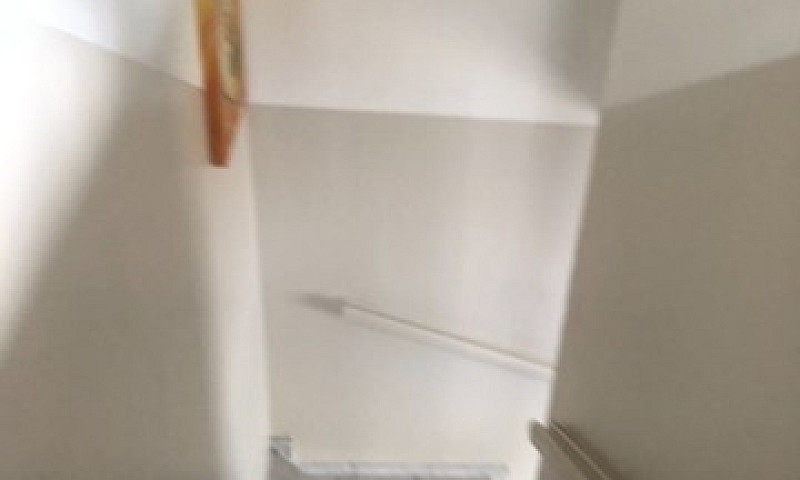 Casa...