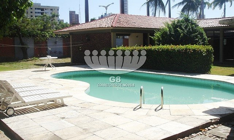 Fortaleza - Casa Pad...