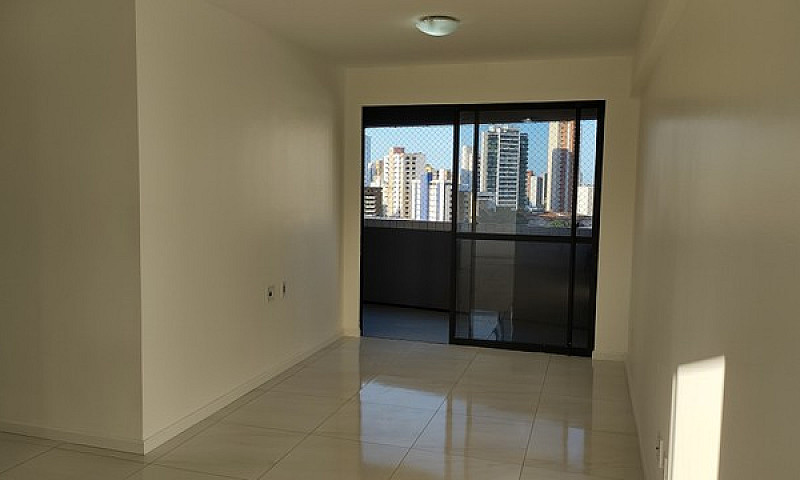 Apartamento Para Loc...