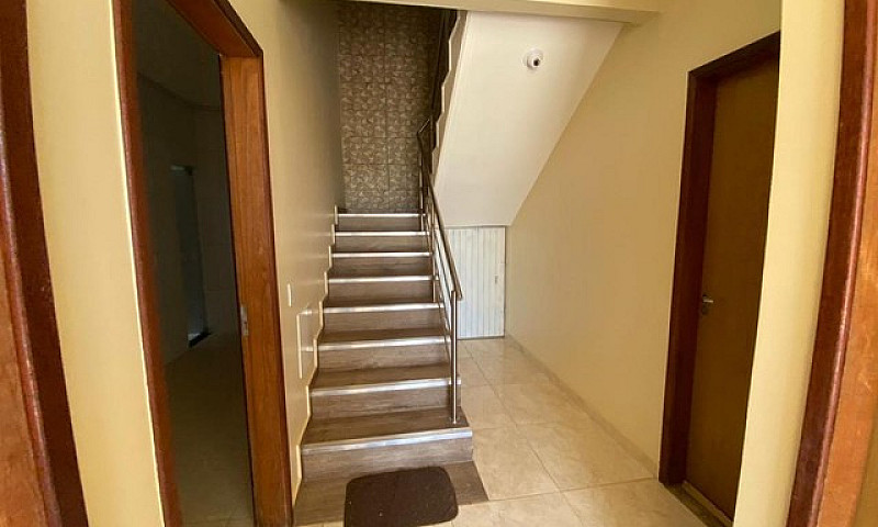 Apartamento Para Loc...