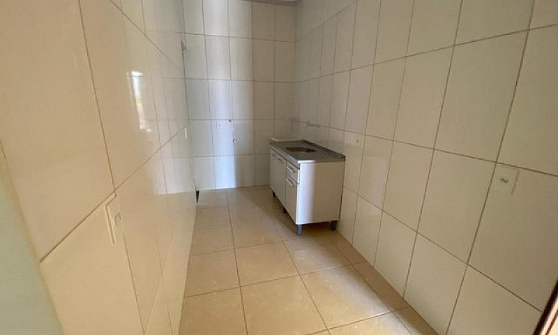 Apartamento Para Loc...