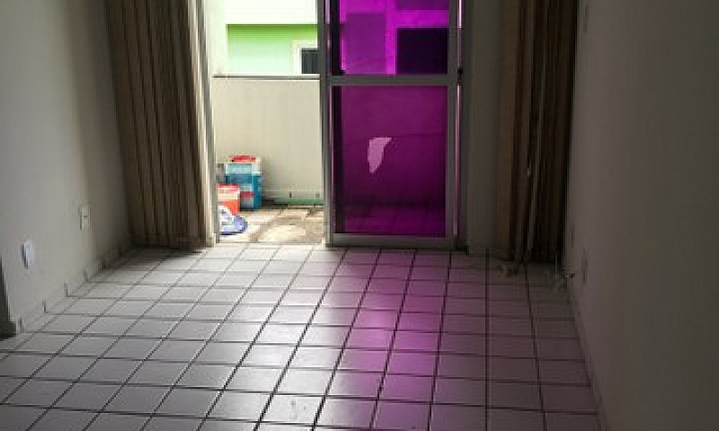 Alugo Apartamento 3 ...