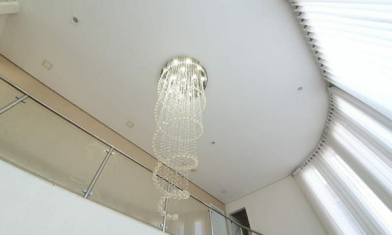 Quintas Da Colina 1...