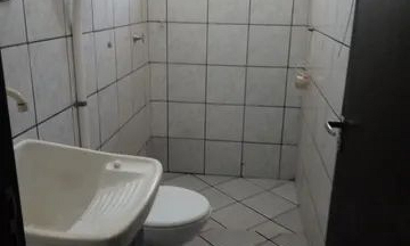 Aluga-Se Kitnet Mobi...