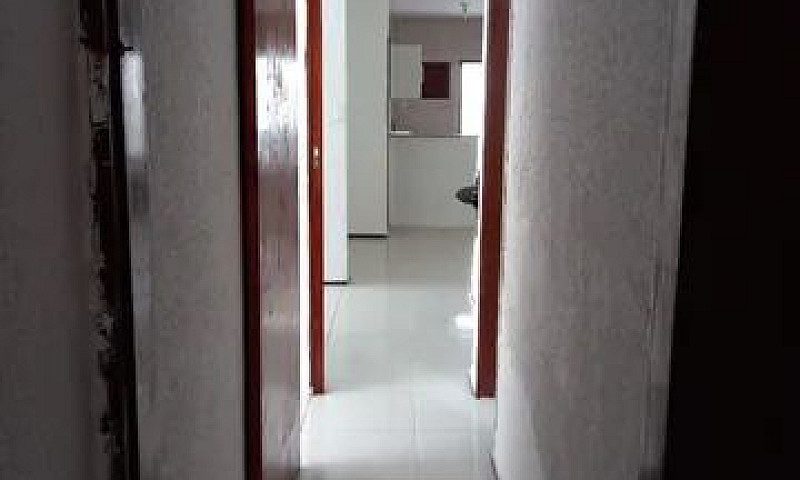 Otima Casa Na Sapira...