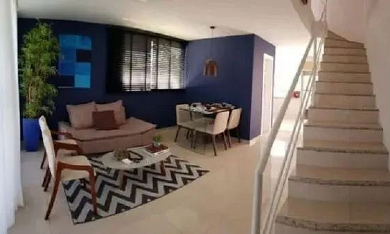 ^ Barra Loft Residen...