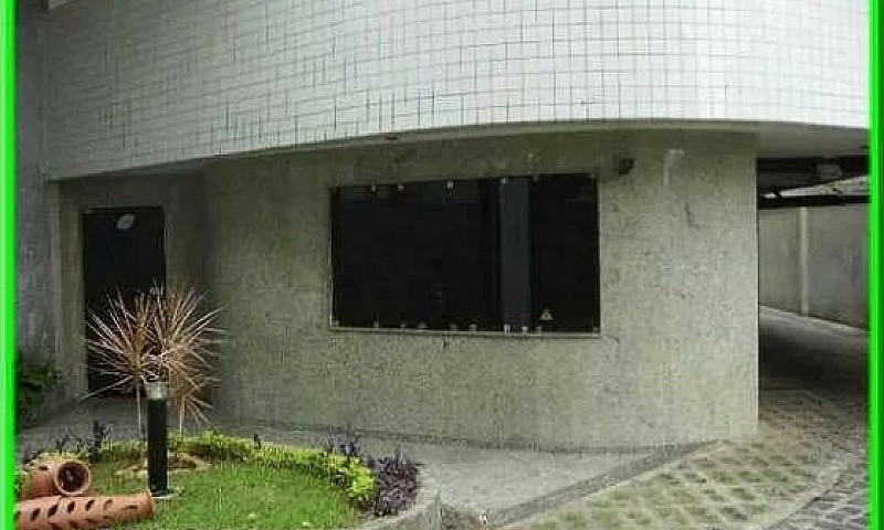Ni- Apartamento I 3 ...