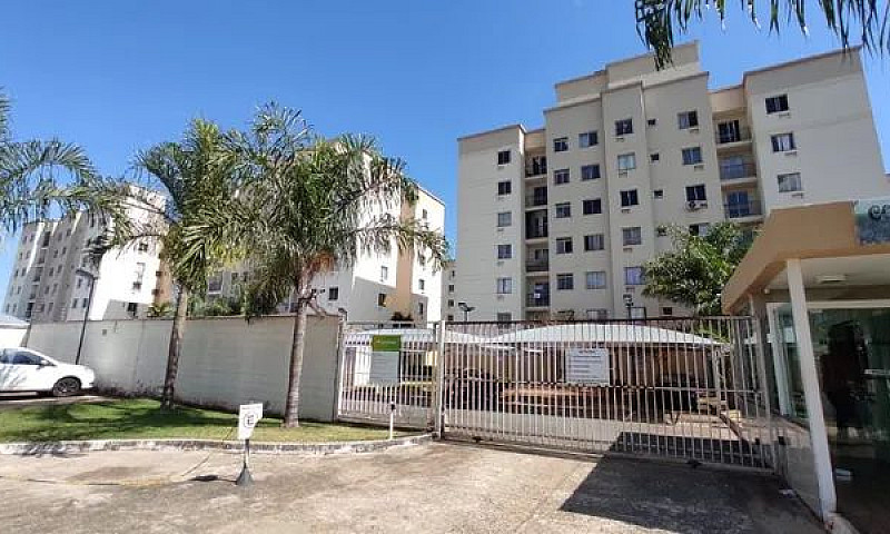 Ágio De Apartamento ...