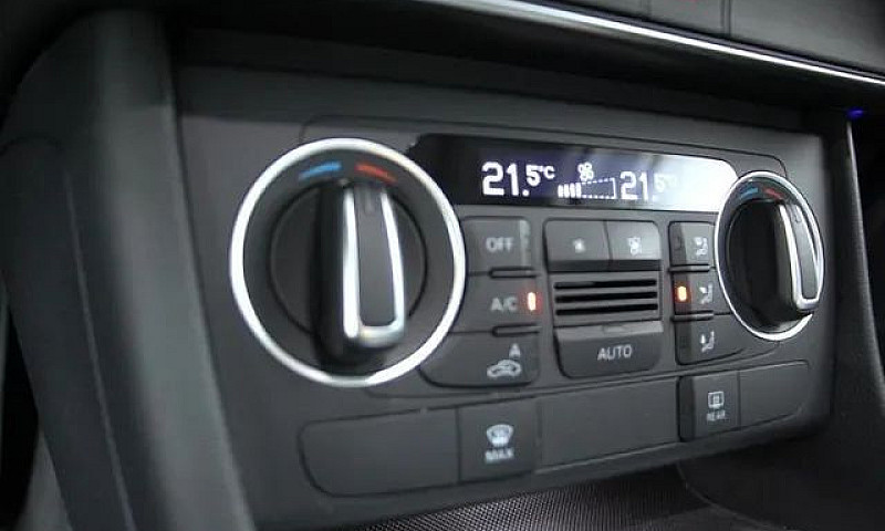 Audi Audi Q3 150Cv 2...