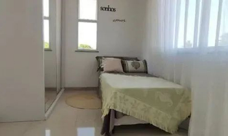 ^ Barra Loft Residen...