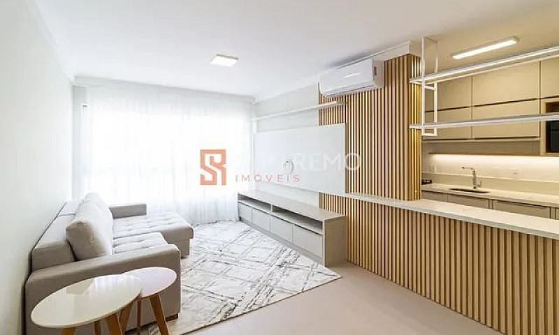 Centro | Apartamento...