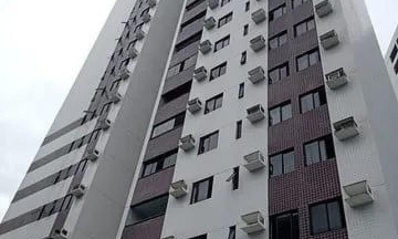 Ni- Apartamento I 3 ...