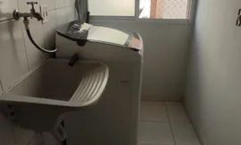 Ágio De Apartamento ...