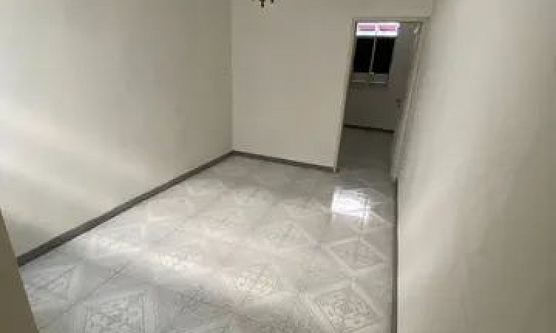 ! Casa Na Rua De Sir...