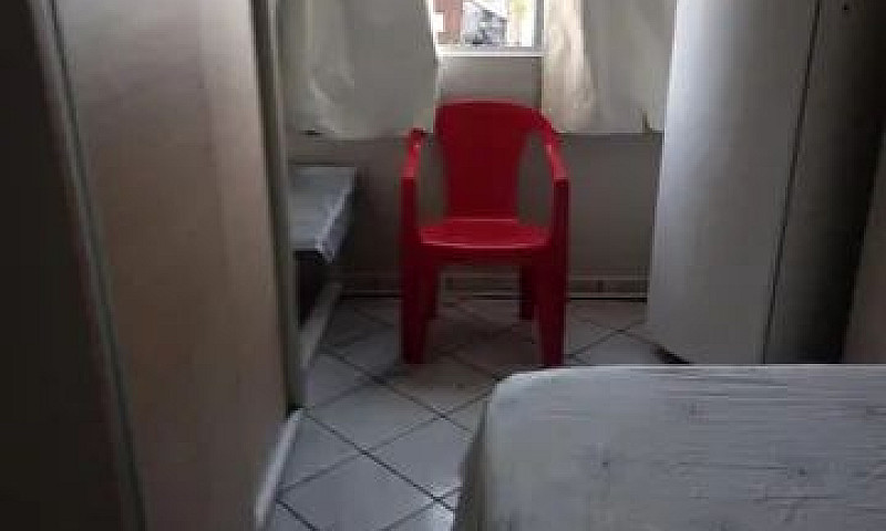 Aluga-Se Kitnet Mobi...
