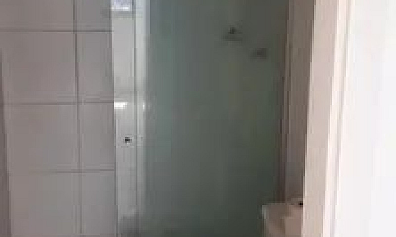 Residencial Pleno An...