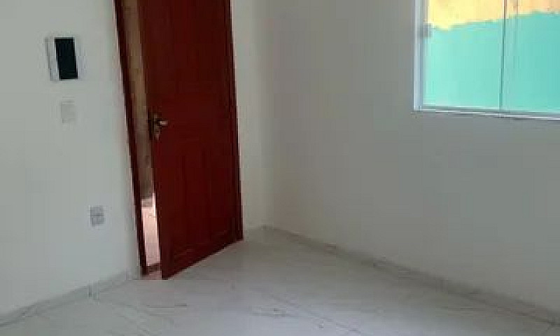 Aluguel 2Quartos Bai...