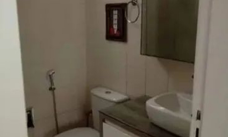 Aluguel Quarto Para ...
