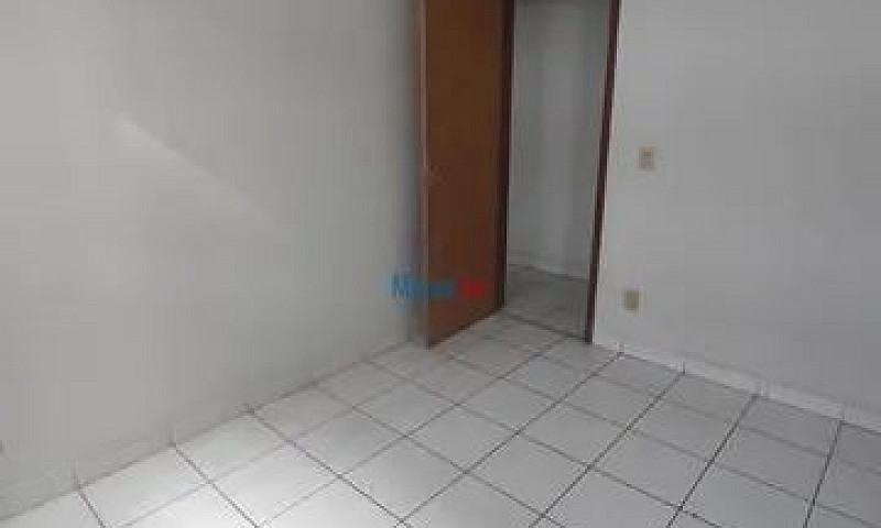 Belo Horizonte - Apa...