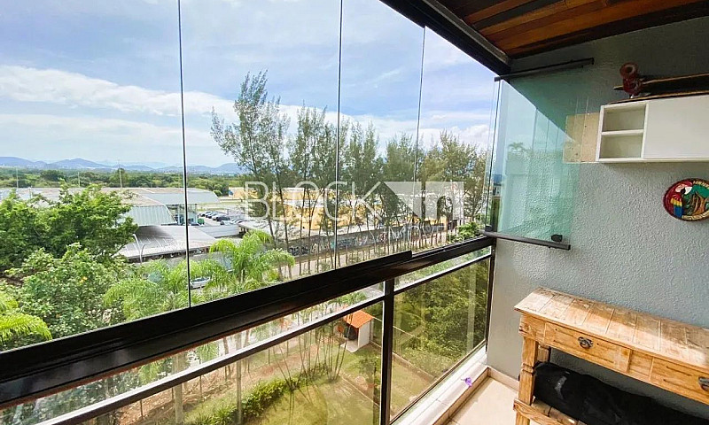 Barra Da Tijuca | Co...