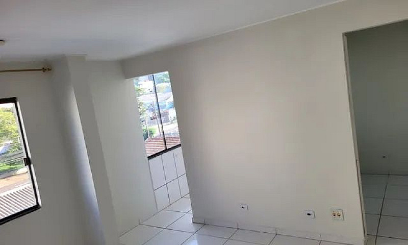 Apartamento Pra Alug...