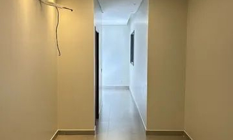 Casa Condomínio - Re...