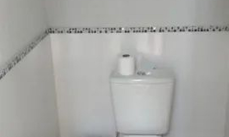 Oportunidade Única! ...