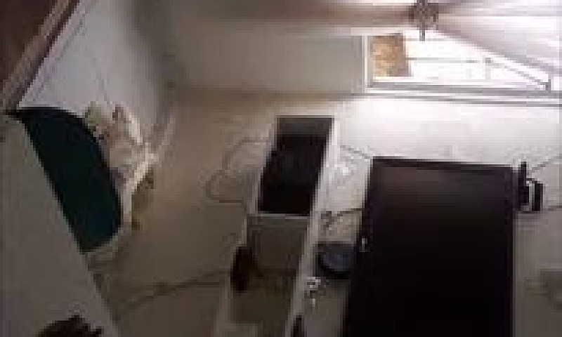 Apartamento Para Car...