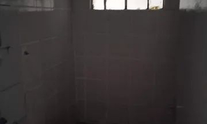 Casa No Gama Leste ...